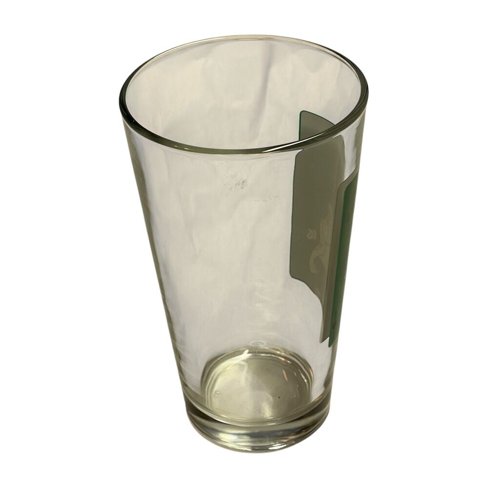 Someecards "Everyone Puts On A Few Pounds During The Holiday" Clear Glasses - Picture 6 of 8